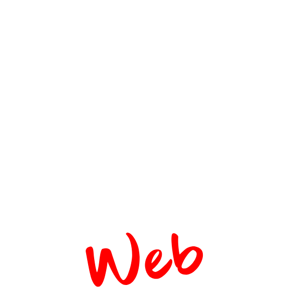 logo goodweb