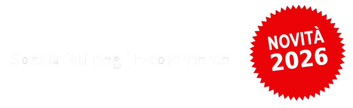 Costruzione, promozione, mantenimento siti internet per hotel, enti, operatori del turismo e aziende.